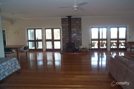 Property photo of 269 Jimmy Mann Road Broadwater QLD 4380