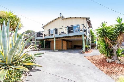 24 Inveray Ave, Jan Juc, VIC 3228
