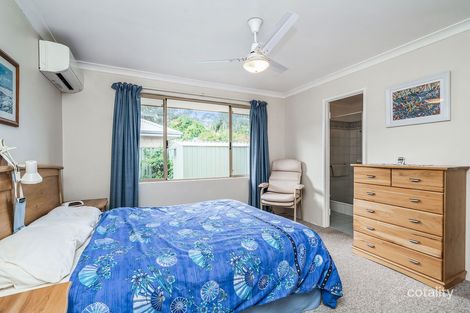 Property photo of 7 Cyril Road High Wycombe WA 6057