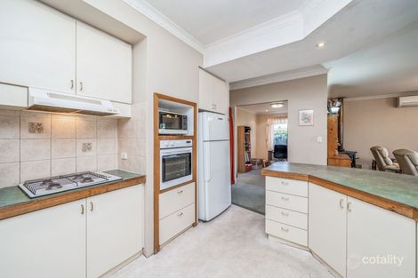 Property photo of 7 Cyril Road High Wycombe WA 6057