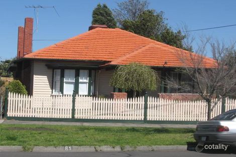 79 Miranda Rd, Reservoir, VIC 3073