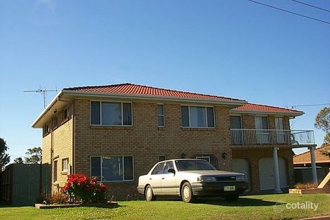 54 Queens Court Rd, Alexandra Hills, QLD 4161