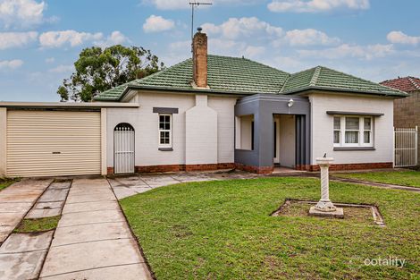 1 Hinton St, Underdale, SA 5032