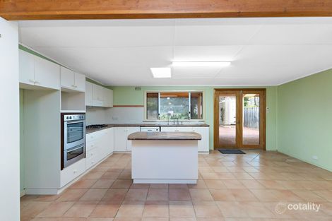 59 Hubble St, East Fremantle, WA 6158