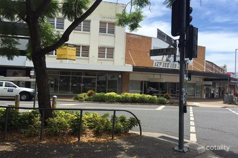 313 Logan Rd, Stones Corner, QLD 4120
