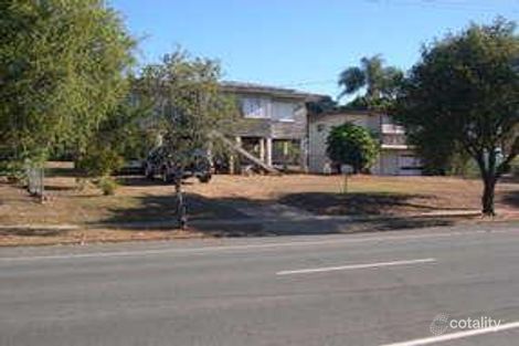 Property photo of 22 Grahams Road Strathpine QLD 4500
