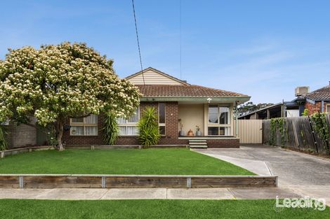 Property photo of 8 Casey Avenue Sunbury VIC 3429
