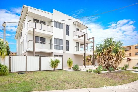 Property photo of 1/3 Nicholson Close Bellara QLD 4507