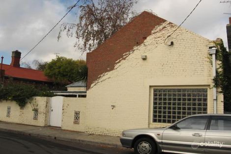 14 Lang St, South Yarra, VIC 3141