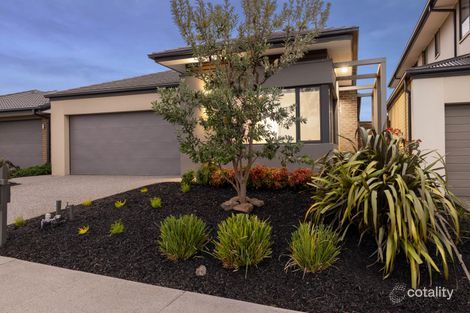 Property photo of 18 Giselle Circuit Greenvale VIC 3059