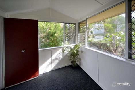 Property photo of 8 Macgregor Street The Range QLD 4700