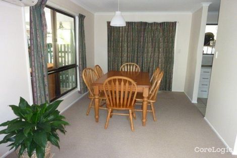 Property photo of 13 Grace Avenue Cannonvale QLD 4802