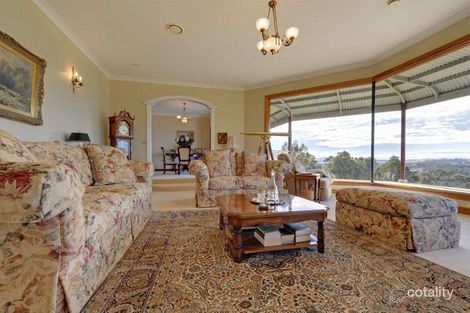 Property photo of 56 Alma Road Orford TAS 7190