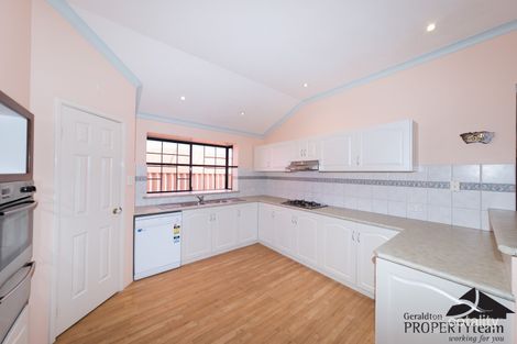 Property photo of 5 Shoalhaven Way Drummond Cove WA 6532