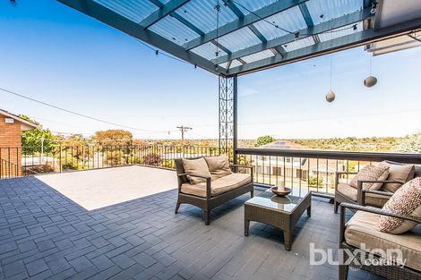Property photo of 18 Lambhill Crescent Highton VIC 3216