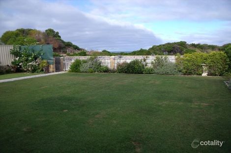 Property photo of 7 Villefranche Rise Port Kennedy WA 6172