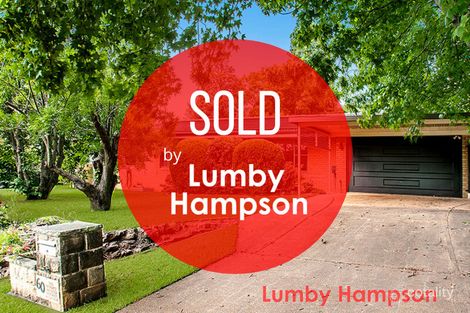 60 Murray Farm Rd, Carlingford, NSW 2118