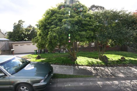 14 Gertonia Ave, Boronia, VIC 3155