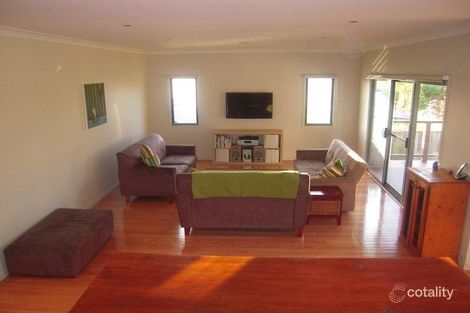 Property photo of 7 Echo Road Gerringong NSW 2534