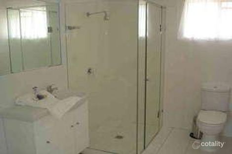 Property photo of 5/58 Douglas Street Greenslopes QLD 4120