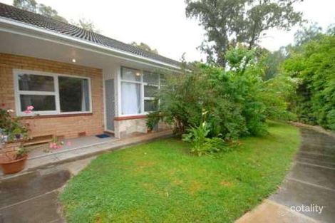 5/1 Statenborough St, Leabrook, SA 5068