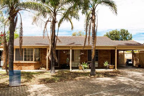 9 Hybanthus Rd, Riverton, WA 6148