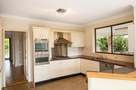 Property photo of 2 Private Road Northwood NSW 2066