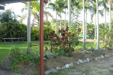 Property photo of 9 Cosmo Court Rosebery NT 0832