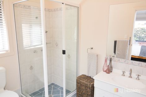 Property photo of 5 Wilton Close McKellars Park NSW 2790