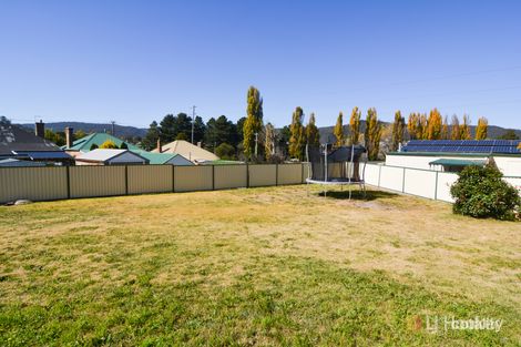 Property photo of 5 Wilton Close McKellars Park NSW 2790