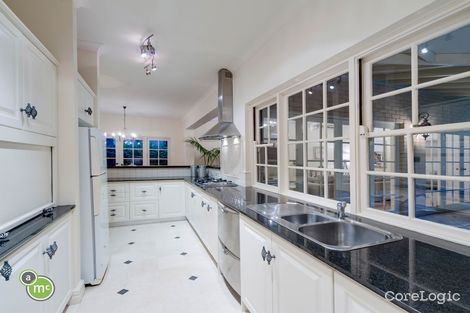 Property photo of 5 Archdeacon Street Nedlands WA 6009
