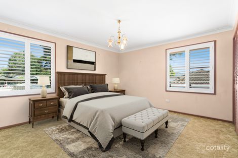 Property photo of 2 Laurel Street Albion Park Rail NSW 2527