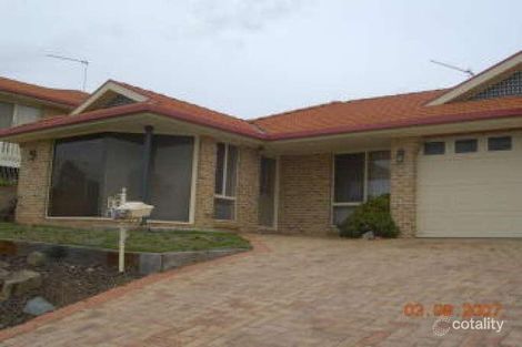 Property photo of 2/5 Cripps Place Gordon ACT 2906