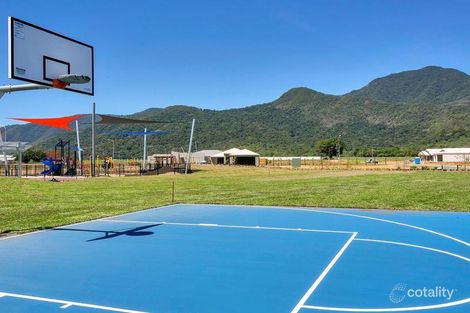 Property photo of 1 Porcupine Way Mount Peter QLD 4869