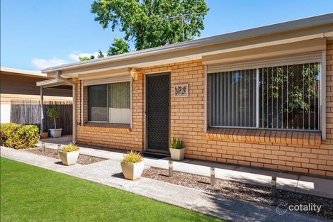 Property photo of 3/16 Pauls Drive Valley View SA 5093