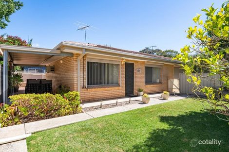 Property photo of 3/16 Pauls Drive Valley View SA 5093