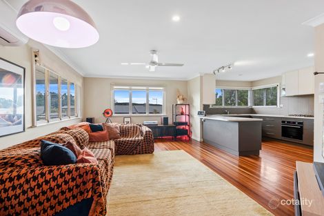 Property photo of 24 Avison Street Moorooka QLD 4105