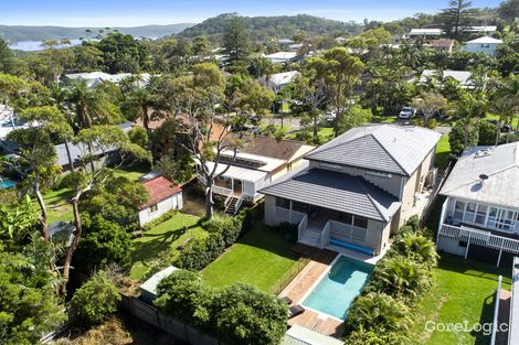 Property photo of 29 Bareena Road Avalon Beach NSW 2107