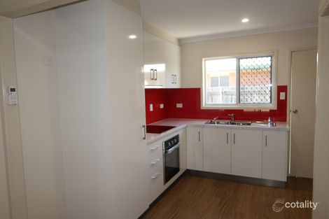 1/12 Keswick Ave, Slade Point, QLD 4740