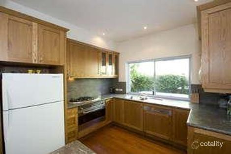 Property photo of 1A Tate Street South Perth WA 6151