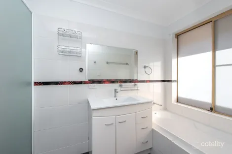 Property photo of 34 Harness Street Kingsley WA 6026