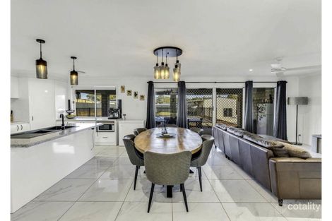 Property photo of 28-30 Bigal Avenue Stockleigh QLD 4280