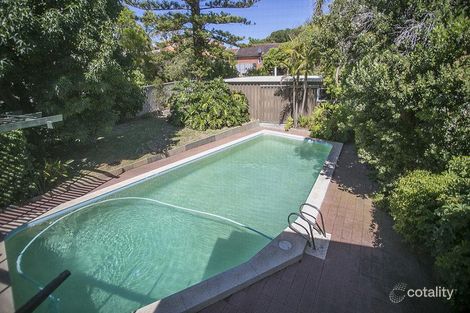 61 Drabble Rd, Scarborough, WA 6019