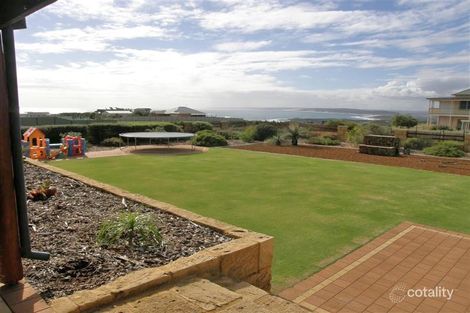 Property photo of 18 Charlton Loop Kalbarri WA 6536