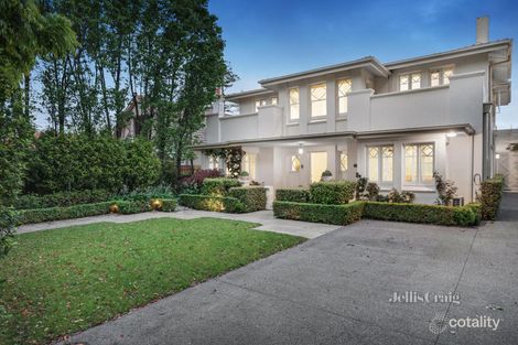 Property photo of 108 North Road Brighton VIC 3186