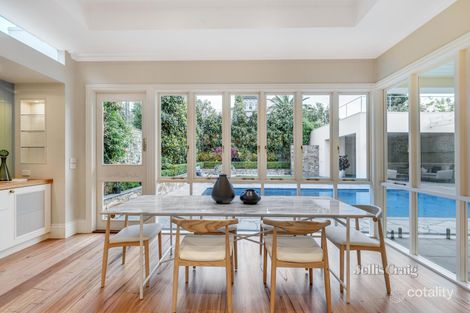 Property photo of 108 North Road Brighton VIC 3186