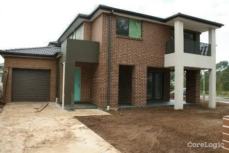 Property photo of 57 Fowler Street Claremont Meadows NSW 2747