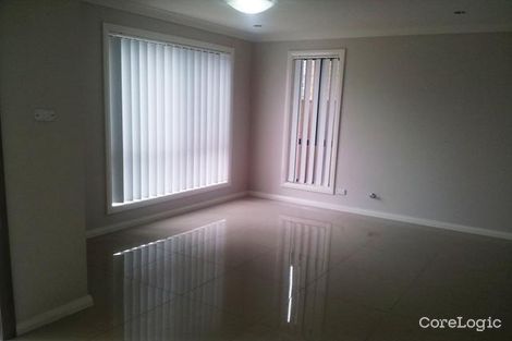 Property photo of 57 Fowler Street Claremont Meadows NSW 2747