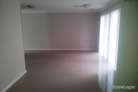 Property photo of 57 Fowler Street Claremont Meadows NSW 2747