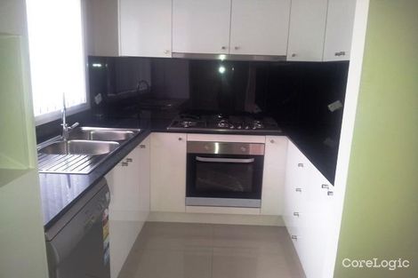 Property photo of 57 Fowler Street Claremont Meadows NSW 2747
